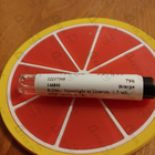 Отзывы Kilian Moonlight In Heaven