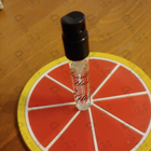 Парфюм Kilian Moonlight In Heaven