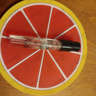 Парфюм Kilian Moonlight In Heaven