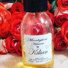 Отзыв Kilian Moonlight In Heaven