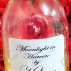 Отзывы Kilian Moonlight In Heaven