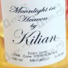 Отзыв Kilian Moonlight In Heaven