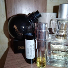 Парфюм Kilian Moonlight In Heaven