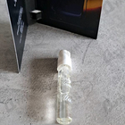 Духи Moonlight In Heaven от Kilian