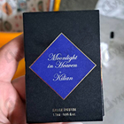 Парфюм Kilian Moonlight In Heaven