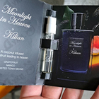 Отзыв Kilian Moonlight In Heaven