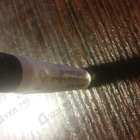 Духи Moonlight In Heaven от Kilian