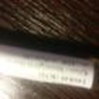 Парфюм Kilian Moonlight In Heaven