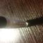 Отзыв Kilian Moonlight In Heaven