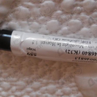 Парфюм Kilian Moonlight In Heaven