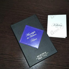 Отзыв Kilian Moonlight In Heaven