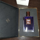 Парфюм Kilian Moonlight In Heaven