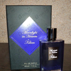 Духи Moonlight In Heaven от Kilian