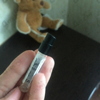 Духи Moonlight In Heaven от Kilian