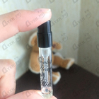 Парфюм Kilian Moonlight In Heaven