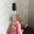 Духи Moonlight In Heaven от Kilian