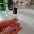 Отзывы Kilian Moonlight In Heaven