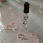 Духи Moonlight In Heaven от Kilian