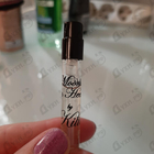 Парфюм Kilian Moonlight In Heaven