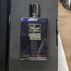 Отзывы Kilian Moonlight In Heaven