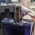 Духи Moonlight In Heaven от Kilian