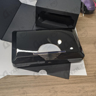 Отзыв Kilian Moonlight In Heaven