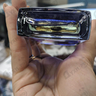 Отзывы Kilian Moonlight In Heaven