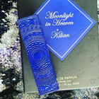 Отзывы Kilian Moonlight In Heaven