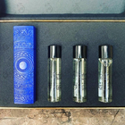 Отзыв Kilian Moonlight In Heaven