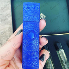 Отзывы Kilian Moonlight In Heaven