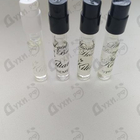 Отзыв Kilian Moonlight In Heaven