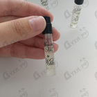 Отзывы Kilian Moonlight In Heaven