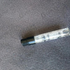 Отзыв Kilian Moonlight In Heaven