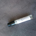 Парфюм Kilian Moonlight In Heaven