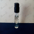 Духи Moonlight In Heaven от Kilian