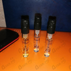 Отзыв Kilian Moonlight In Heaven