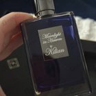 Духи Moonlight In Heaven от Kilian