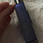 Отзывы Kilian Moonlight In Heaven