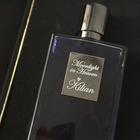 Отзывы Kilian Moonlight In Heaven