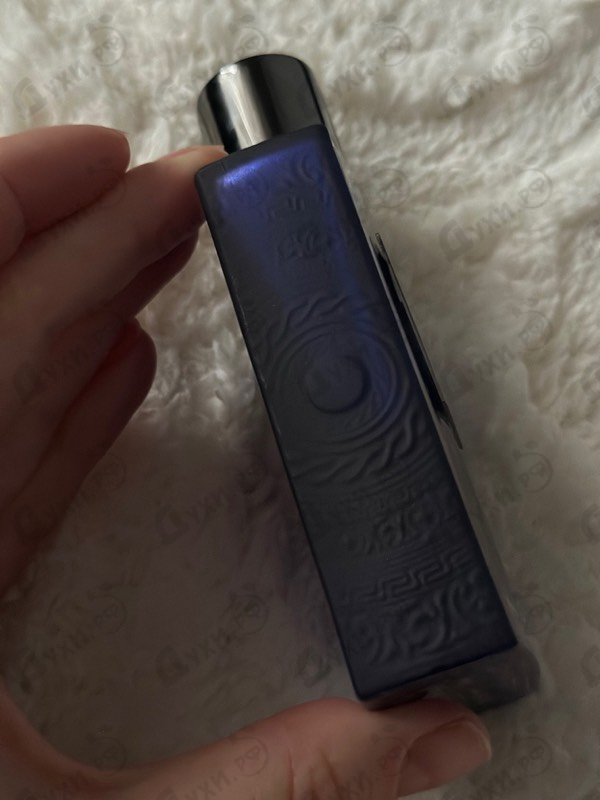 Купить Moonlight In Heaven от Kilian