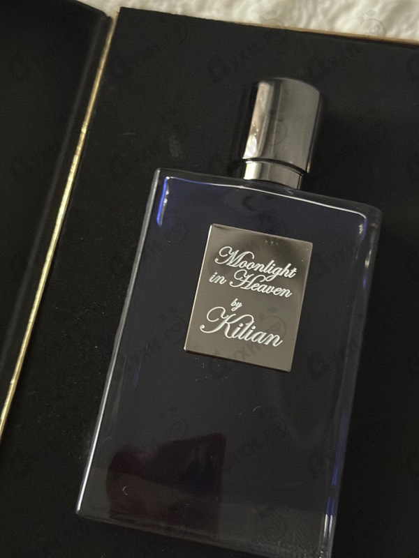 Духи Moonlight In Heaven от Kilian