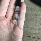 Отзыв Kilian Moonlight In Heaven