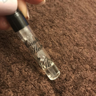 Отзыв Kilian Moonlight In Heaven