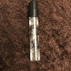 Духи Moonlight In Heaven от Kilian