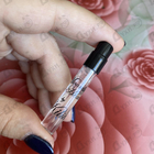 Парфюм Kilian Moonlight In Heaven