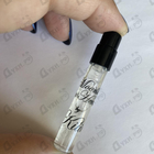 Отзыв Kilian Moonlight In Heaven