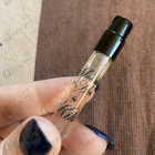 Отзывы Kilian Moonlight In Heaven