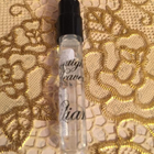 Духи Moonlight In Heaven от Kilian