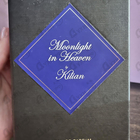 Отзыв Kilian Moonlight In Heaven