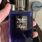 Отзывы Kilian Moonlight In Heaven